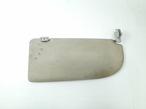 2K0857551 PARASOL IZQUIERDO / 140279 PARA VOLKSWAGEN CADDY III MONOSPACE 2KB, 2 - Bild 2 von 8