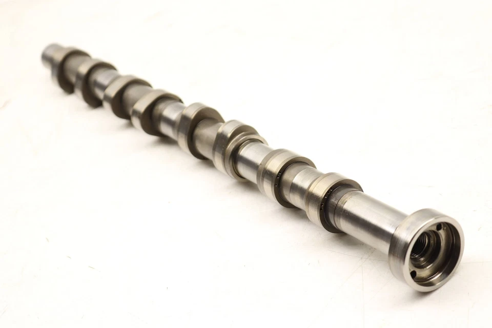 Mercedes-Benz S550 2007-2011 - cámara de admisión izquierda / árbol de levas (entrada) 2730500801 Foto 3 de 4