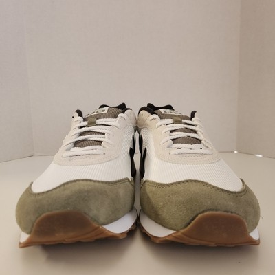New Balance Men