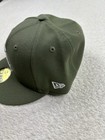 Picture 2 of 5