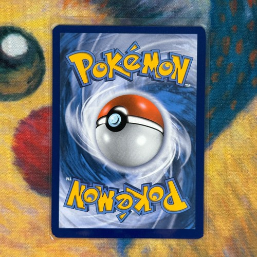 Evolving Skies Master Set - Choose Your Card! - Every Alt Art, Promo and More! - Picture 218 of 234