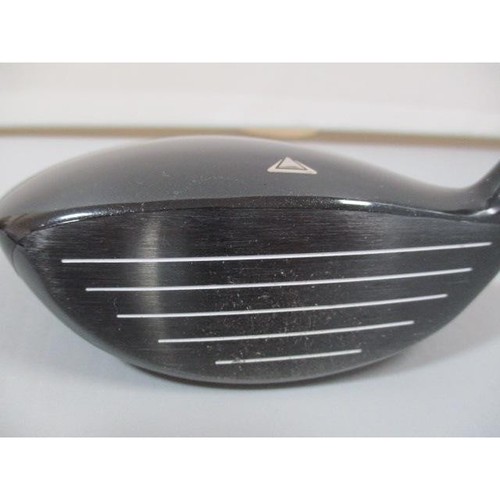 @Used Mail Order Only ■ Titleist 915F/TourAD MJ-7(JP)/X/13.5 - Picture 3 of 6