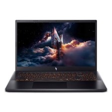 NB ACER NITRO V15 NH.QZ9ET.004 15,6" i7-13620H 16GB SSD1TB NVIDIA GeForce RTX 50