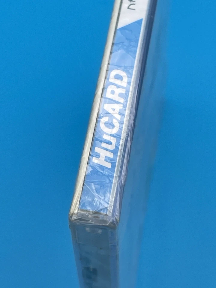 NEWFormation Soccer on J.League PC Engine HuCARD Japan import - US Seller! - Image 3 of 3