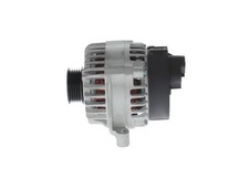 FITS ALFA ROMEO MITO 1.4 ALTERNATOR 1 986 A00 584 BOSCH