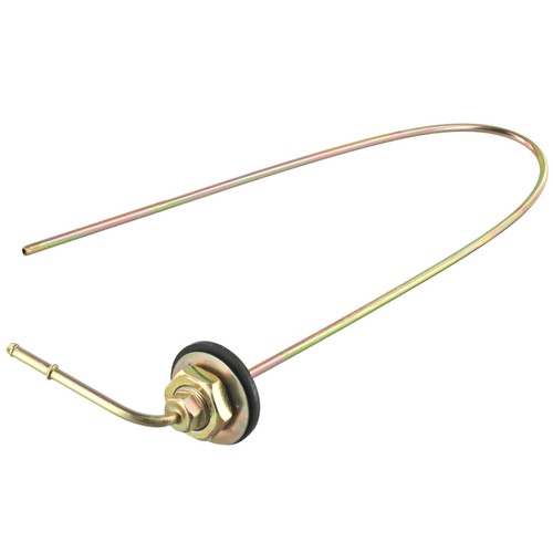Stand Pipe Heater Accessories For Webasto Heaters Metal Replacement 1 X - Picture 3 of 12