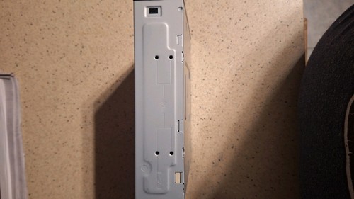 CD/DVD ROM Optical Drive 5.25 for Windows PC - Afbeelding 6 van 6