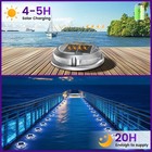 Foto 4 di 8