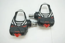 LOOK “Look” PP396 Pedal / Baichari Fukuoka