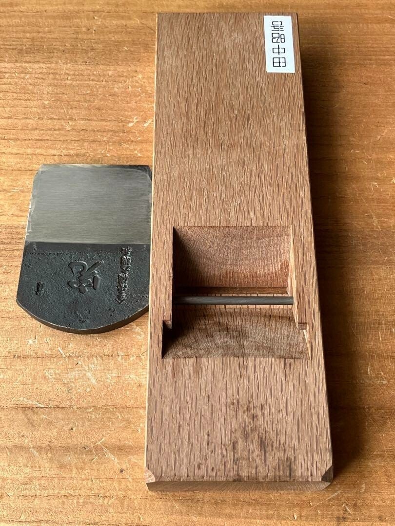 Picture 15 of 16