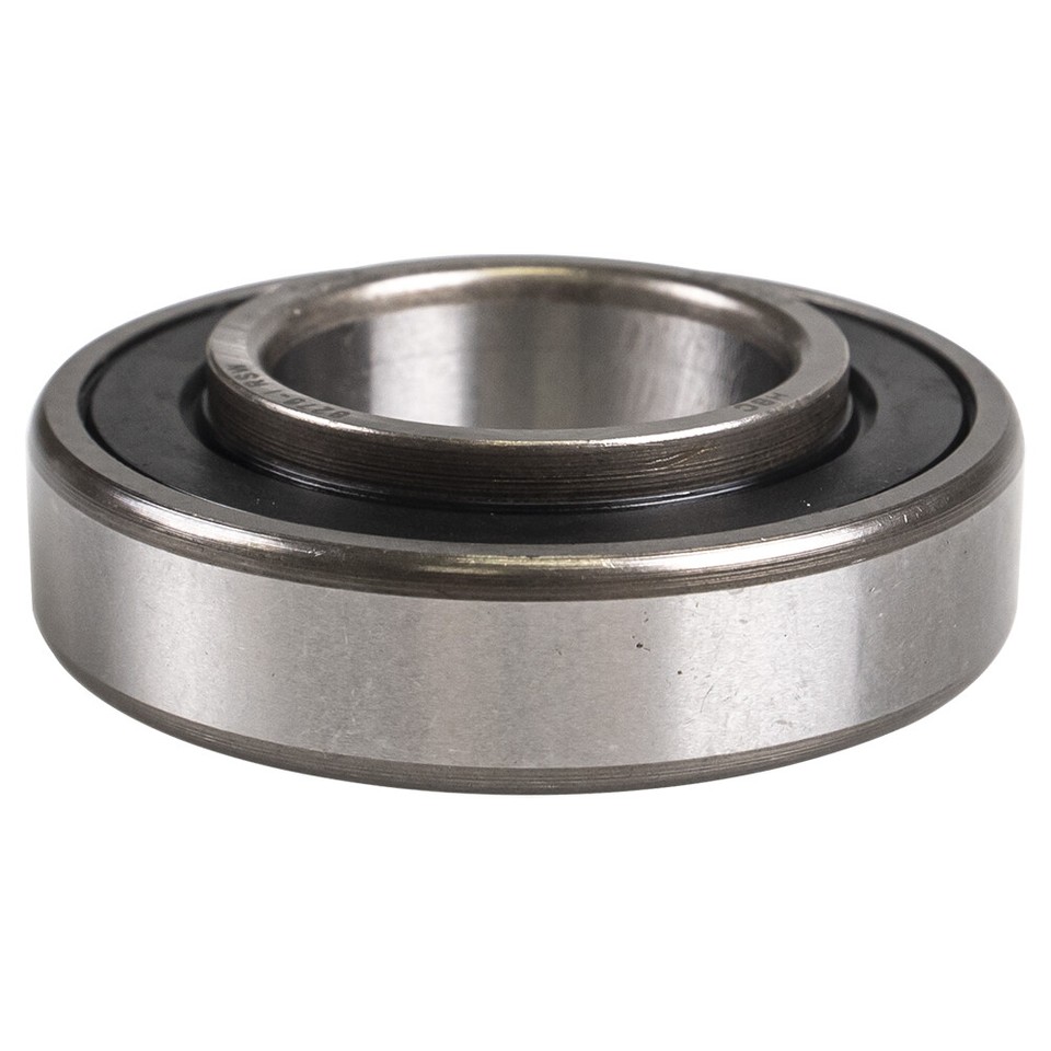 4 Pack) Front Wheel Bearings Fits Ariens Gravely 05435700 - 0.98" X 2.04