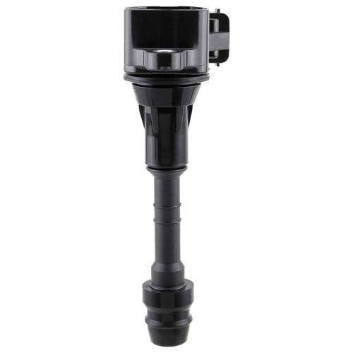 Paquete de 6 bobinas de encendido y bujías para Altima Máxima Quest Murano 3,5 UF349 - Imagen 4 de 12