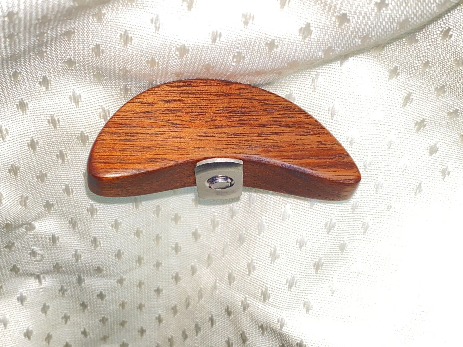 Picture 2 of 4