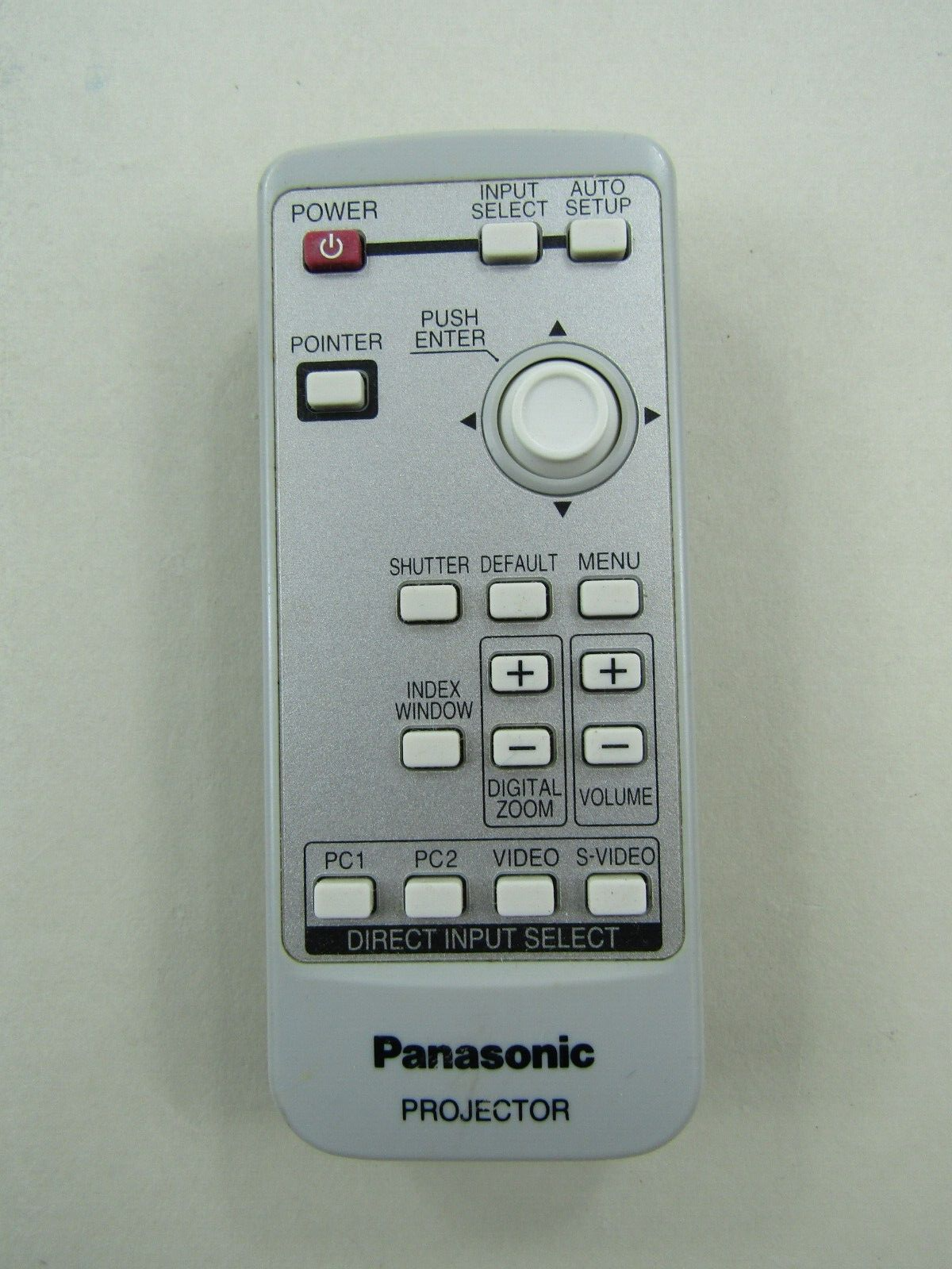 Foto 1 di 4