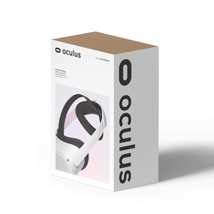 oculus quest 2 elite strap ebay