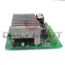 New In Box ORIENTAL MOTOR VEXTA CSD2120-T Stepping Motor Drive