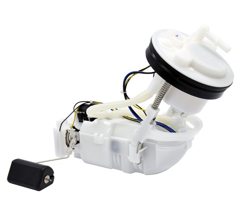 Conjunto de módulo de bomba de combustible para Honda Odyssey EX DX LX Touring V6 2005-2010 3,5 L - Imagen 3 de 9