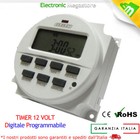 Foto 3 di 3
