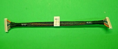 Genuine Dell PowerEdge C6400 Backplane Signal BP EXPSIG2 to EXPSIG5 Cable 22GWN