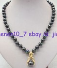 Bild 6 von 22