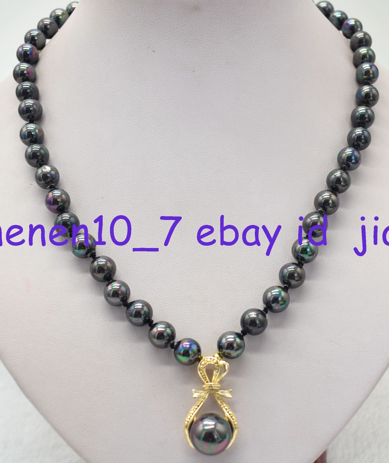 Bild 6 von 22