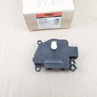 HVAC Blend Door Actuator Fits Chevrolet Uplander Pontiac Montana 2005-2009