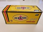 Foto 4 di 4