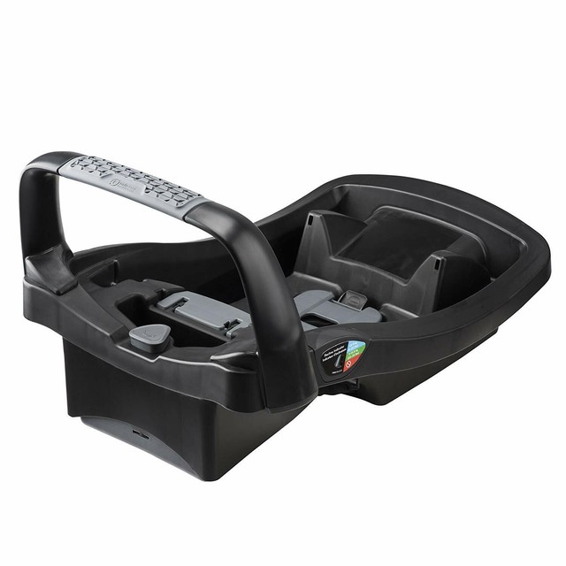 evenflo minno stroller