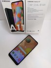 Original Samsung Galaxy A11 SM-A115U Android 32GB Unlocked 4G 6.4" Smartphone