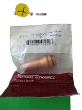 Thermal Dynamics TIP 9-6068 