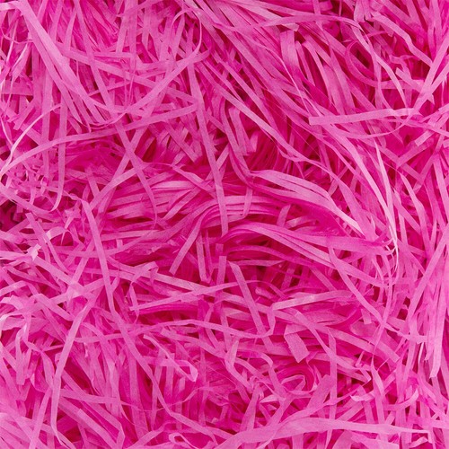 450g Shredded Soft Colour Tissue Paper Packaging Craft Gift Candy Box Hamper - Picture 16 of 26