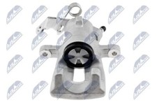Tambour de frein Opel MERIVA