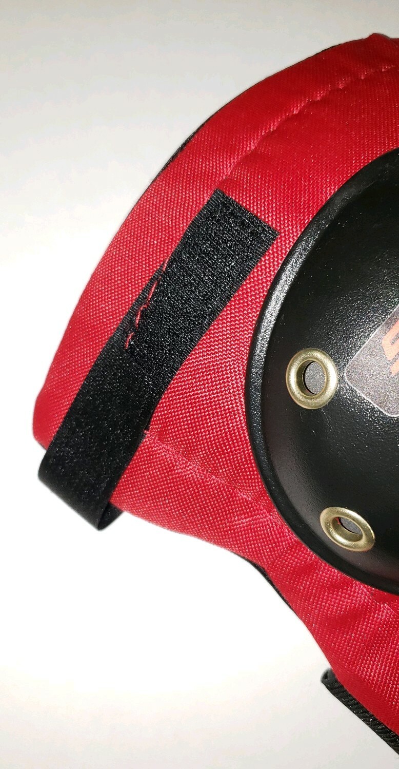 Picture 5 of 11
