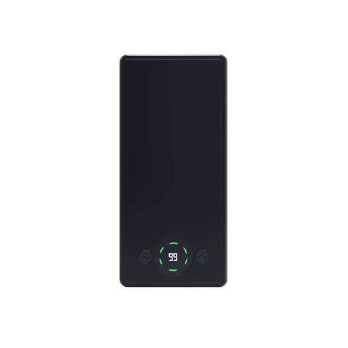 Portable F10 Anti-talk Anti-Recording Device Interference Shielding Detector - Picture 10 of 14