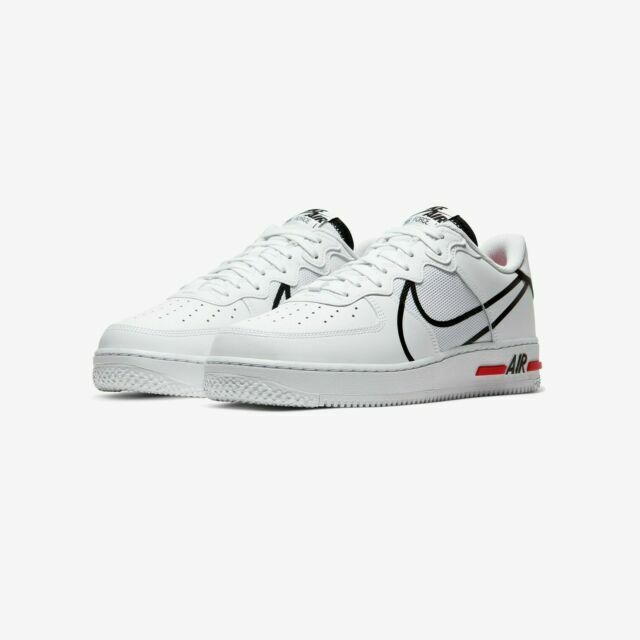 nike air force 1 size 16