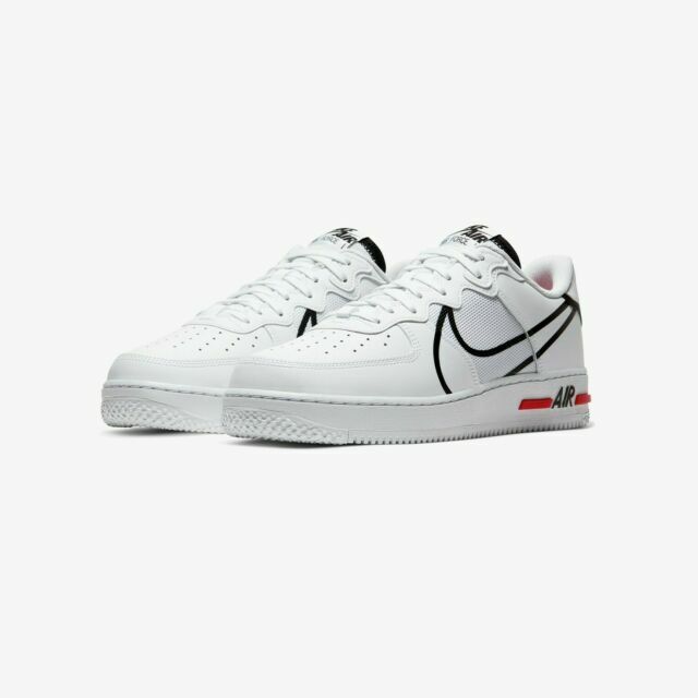 size 16 nike air force 1