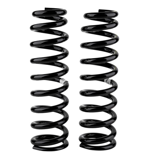 ARB/Old Man Emu 2884 Coil Springs for Prado 4/03 On - Enhanced Ride Control - Bild 1 von 9