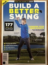 From The Makers of Golf