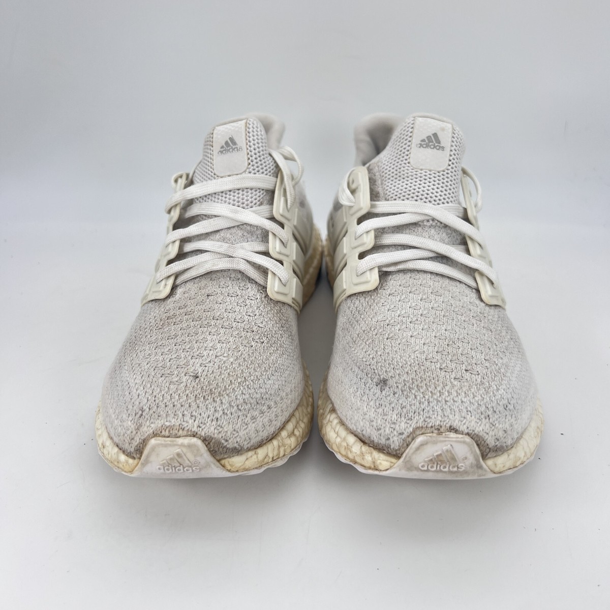 Adidas aq5929 sales