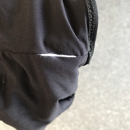 Casall Sports Fitted Stretch Top - Picture 6 of 6