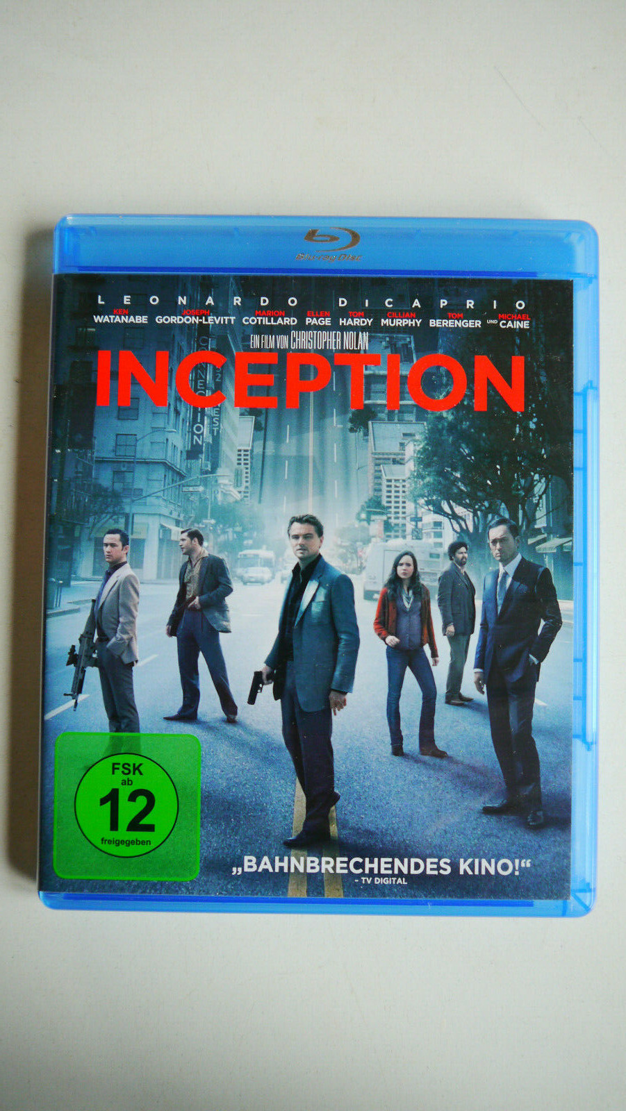 Bild 1 von 2