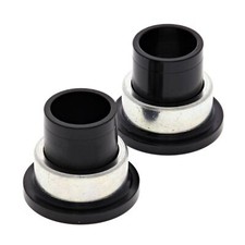 All Balls Rear Wheel Spacer Kit for Husqvarna TC85 Small Wheel 2014-2024