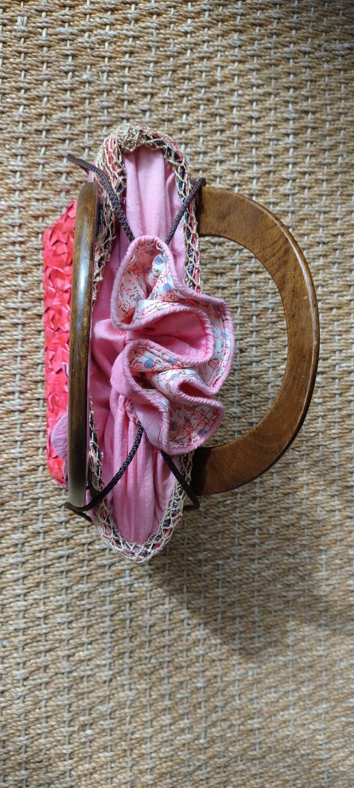 Picture 6 of 10