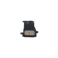 M1104946-002 Microsoft Speaker Module Right NEW