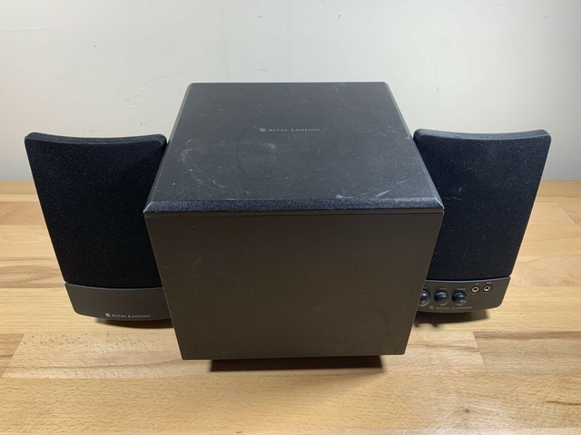 BX1121 ALTEC LANSING TELECHARGER PILOTE BX1121 ALTEC LANSING TREIBER WINDOWS 8