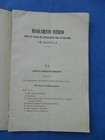 Foto 2 di 3