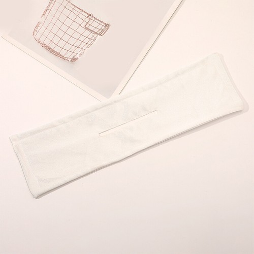 Magic Schleife Frisurenhilfe Haar Styling Bun Dutt Dreher Hairaga Draht Wrap % - Bild 9 von 35