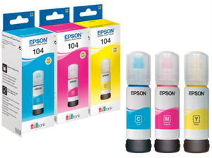 epson et 2711 ink