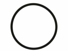 For 1987-1995 Jeep Wrangler Water Pump Gasket Mahle 77763QJ 1988 1989 1990 1991