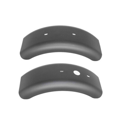 Fender Kit, Coleman CT100